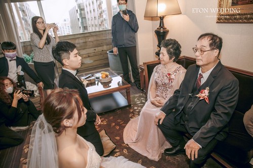 質感婚禮攝影,高級婚禮紀錄,婚禮紀實攝影,精品婚紗照,婚禮現場拍攝,婚禮攝影風格,婚紗攝影推薦